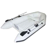 Quicksilver Dinghy