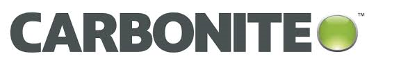carbonite