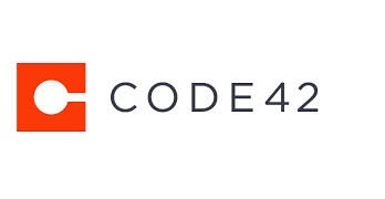 code42