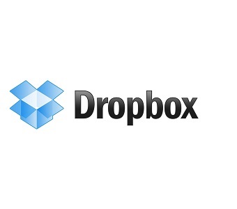 dropboxlogo