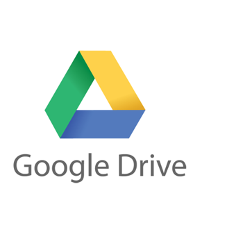 google_drive