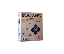 Programi Boltano informatike