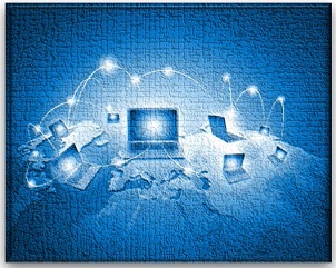 Individualni pristup