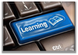 Obučavamo Vas sve dok ne naučite!