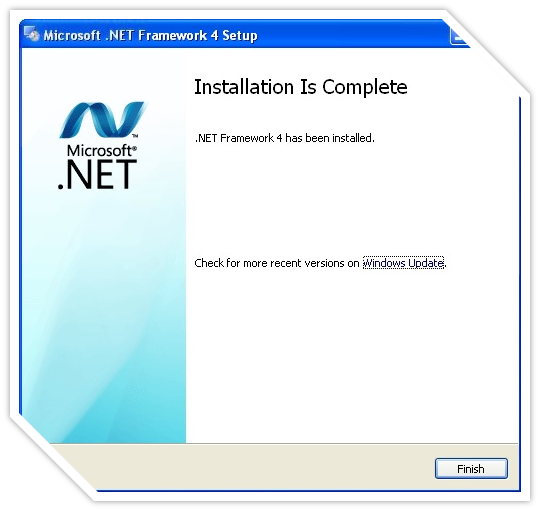 Pregledna i pouzdana instalacija