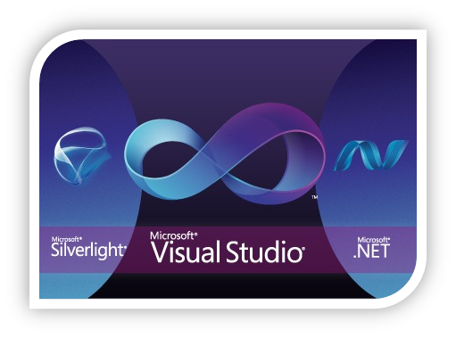 Najnovija tehnologija