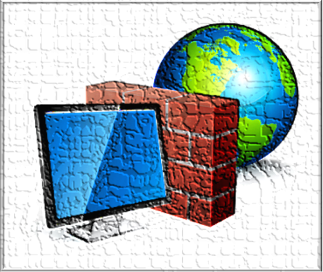 Sigurnost i privatnost