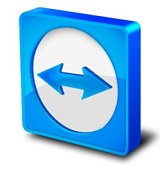 Teamviewer