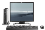 dc7800