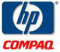 Kupujte HP by Compaq opremu