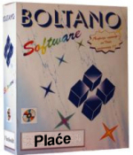 Place