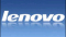Lenovo računala zadovoljavaju najnovije trendove i tehničke zahtjeve