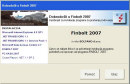 instalacija
