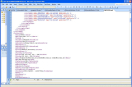 xml