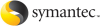 Zaštitite svoje računalo Symantec programima