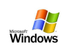 Microsoft Windows operativni sustav za siguran rad vašeg računala