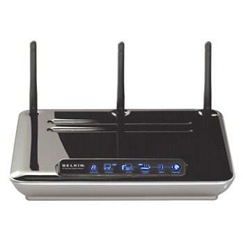 wirelessmodem