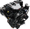 Unutarnji motori Mercruiser - Cummins Mercruiser Diesel - Sole Diesel Unutarnji motori Mercruiser - Cummins Mercruiser Diesel - Sole Diesel
