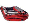 Quicksilver HeavyDuty modeli Quicksilver HeavyDuty