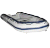 Quicksilver Sport modeli Quicksilver Sport
