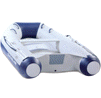Ultra Light modeli Quicksilver Ultra Light