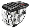 Cummins Mercruiser Diesel