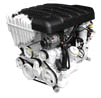 Cummins Mercruiser Diesel