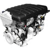 Cummins Mercruiser Diesel
