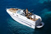 Day-cruiser serija