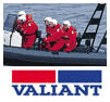 Gumenjaci - Quicksilver, Valiant, Ris, WalkerBay