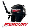 Izvanbrodski motori - Mercury, Mariner