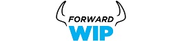 Forward WIP