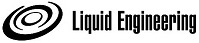 Liquid Engineering