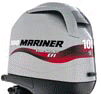 Mariner 100ks