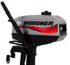 Mariner 2,5ks