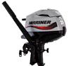 Mariner 2,5ks