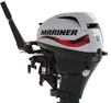 Mariner 20ks