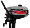 Mariner 3,3ks