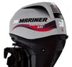 Mariner 30ks