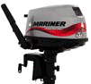 Mariner 4ks