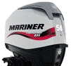 Mariner 50ks