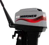 Mariner 60ks