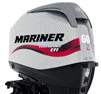 Mariner 60ks