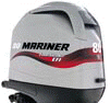 Mariner 80ks