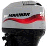 Mariner 90ks