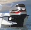 Optimax motori