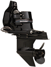 Alpha One