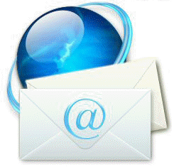 Pošaljite e-mail upit!