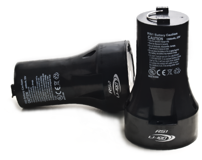 Sea Doo Seascooter lion baterija