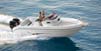 Sundeck serija